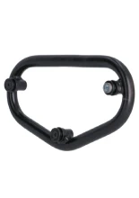 Stelaże SLC SW-Motech do sakw bocznych BMW R12 G/ S (25-) [na lewą i prawą stronę]