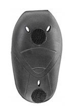 Ochraniacz łokci, kolan, ramion SAS-TEC SCL-2 rzep velcro X-Factor