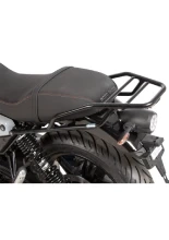 Bagażnik Hepco&Becker Moto Guzzi V7 Stone (25-)