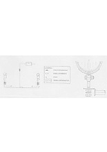 Zestaw lamp Hepco&Becker Suzuki VL 1500 Intruder [98-04]