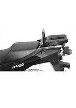 Stelaż centralny ALU-RACK Hepco&Becker Kawasaki KLV 1000