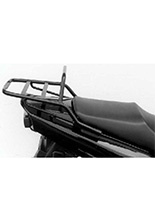 Rurowy stelaż centralny Hepco&Becker Yamaha FZS 600 Fazer [00-03]