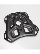 Stelaż centralny Adventure-Rack SW-MOTECH BMW R 1200 GS LC/ GS Adventure LC / [13-] / R 1200 GS LC Rallye [16-21] / R 1250 GS/Adventure [18-]