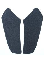 Tankpad antypoślizgowy 2 części R&G do Yamahy YZF-R6 (03-05)