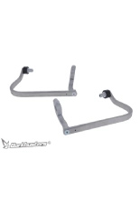 Zestaw montażowy handbarów Barkbusters Voge 300 Rally (23-)/ DS 525 X (24-)