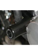 Crash pady R&G do Suzuki Bandit 1250 (wszystkie lata) / Bandit 1250GT (Faired) (09) / Bandit 650 (07-10)