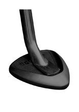 Podstawka Oxford pod stopkę boczną