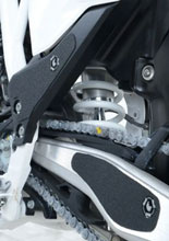 Osłona wahacza R&G Husqvarna FS 450 (15-18)