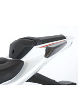 Slidery ogona R&G do Yamaha YZF-R125 (08-18)