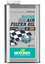 Olej do filtra Racing Bio Air Filter Oil [pojemność: 1L]