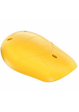 Ochraniacze ramion/łokci/kolan Modeka SAS-TEC SCL-2