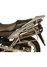 Stelaż kufrów bocznych Hepco&Becker Lock-It Honda XL 1000 V Varadero [07-11]