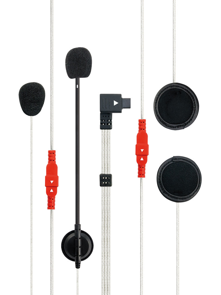 まいくページ Amazon.co.jp: 交換用マイク レイザー BlackShark V2 取り外し