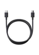 Przewód do ładowarki USB-C SPC+ SP Connect