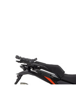 Stelaż pod kufer centralny Shad KTM 1290 Super Adventure R/ S (21-24)