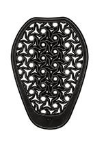 Zestaw ochraniaczy bioder Dainese Pro-Shape 2.0