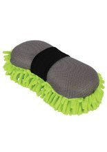 Gąbka z mikrofibry Oxford