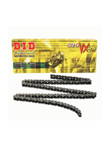 Zestaw napędowy Kawasaki Z1000 SX 11-16 / Z1000 SX TOURER 11-16 DID525 VX PROFESIONAL (X-ring wzmocniony) zębatki SUNSTAR