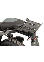 Poszerzenie bagażnika Hepco&Becker BMW R 1300 GS (23-)