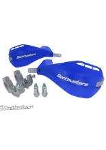 Osłony dłoni Barkbusters VPS niebieskie [jeden munkt montażowy]