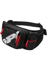 Torba na pas Pouch 3.0 czarna