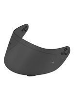 Szybka do kasku AGV K5 S, K3 SV i K1 S (od ML do XXL) model GT4-2 przyciemniana 80%