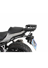 Stelaż centralny EasyRack Hepco&Becker Honda CBR 500 R [16-18]