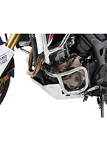 Gmole Hepco&Becker Honda CRF 1000 L Africa Twin