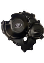 Osłona silnika R&G do Honda CB650R / CB650R (21) (prawa strona - osłona sprzęgła)