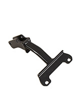 Adapter do osłony świateł Hepco&Becker Honda CRF 1100L Africa Twin Adventure Sports (24-)