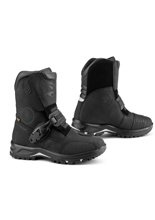 Falco - buty motocyklowe damskie i męskie - sklep moto-tour