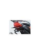 MOCOWANIE TABLICY REJESTRACYJNEJ R&G DO BMW F800GT (13-18)