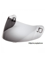 Szyba HJ-17J RST Silver do HJC IS-33, IS-URBY
