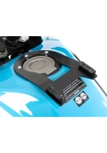 Tankring Basic Hepco&Becker Yamaha Tenere 700 Rally (25-)