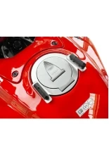 Tankring Basic Hepco&Becker Ducati Panigale V2/S (22-)
