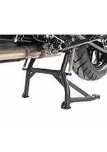 Podstawka centralna Hepco&Becker do Suzuki V-Strom 1050 / XT (20-22)