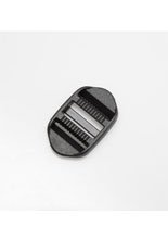 Klamra do pasa SLS Legend Gear SW-MOTECH