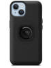 iPhone 14 Quad Lock MAG