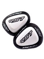 Slidery łokci Rst Race Dept Factory