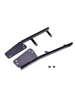 Stelaż pod kufer centralny Shad do Yamaha Fazer 1000 (01-05 )