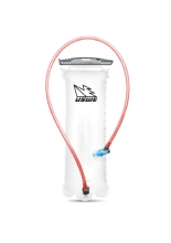 Bukłak na wodę USWE Elite [pojemność: 3 litry]