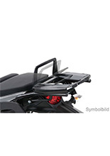 Stelaż centralny EasyRack Hepco&Becker Yamaha XJ 6 Diversion [08-15]