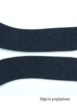 Tankpad antypoślizgowy 2 części R&G do Yamaha FZ1 / Fazer 1000 (01-05)