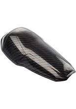 Ochraniacz łokci, kolan, ramion SAS-TEC SCF 1 mat level 2 X-Factor