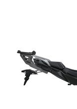Stelaż pod kufer centralny Shad do Yamaha Tracer 900 (18-20)