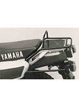 Rurowy stelaż centralny Hepco&Becker Yamaha XTZ 750 Super Ténéré [89-97]