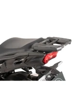 Stelaż pod kufer centralny Hepco&Becker EasyRack Kawasaki Versys 1100/SE (25-)