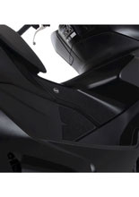 Osłona wahacza R&G Honda PCX 125 (21-23)