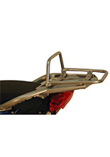 Rurowy stelaż centralny Hepco&Becker BMW F 800 ST [06-12]