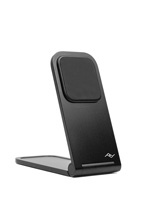 Magnetyczna podstawka do telefonu Peak Design Mobile v2 czarna